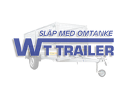 WT-trailer